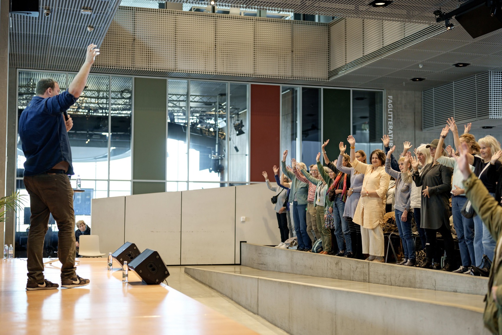 240928_Hukommelse_B1_1271 (1)